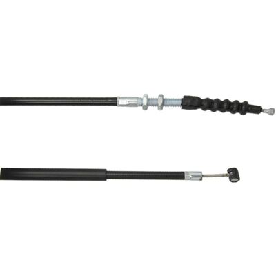 Cable de embrague OEM 4 RIDE para Honda CB 900 F BOLDOR - Calidad duradera Cable de embrague OEM 4 RIDE para Honda CB 900 F BOLDOR - Calidad duradera