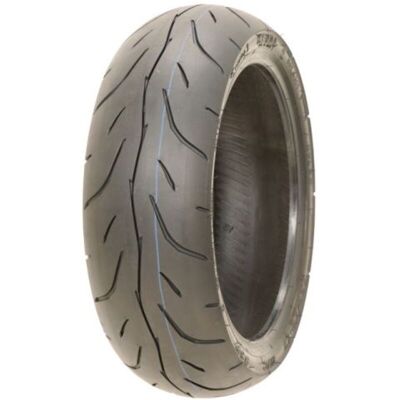NEUMÁTICO KENDA 130/70-17 TRASERO - Carretera NEUMÁTICO KENDA 130/70-17 TRASERO - Carretera