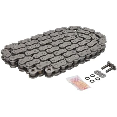 Cadena DID 630V96 - 96 eslabones Cadena de transmisión para moto Cadena DID 630V96 - 96 eslabones Cadena de transmisión para moto