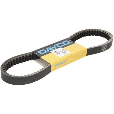 Correa de transmisión DAYCO DAY8238K - Transmission Belt Correa de transmisión DAYCO DAY8238K - Transmission Belt