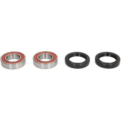Athena Honda CRF 250 Rx, 450 Rx, 300 Rx, 450 R, 250 R - Kit de reparación de ruedas Athena Honda CRF 250 Rx, 450 Rx, 300 Rx, 450 R, 250 R - Kit de reparación de ruedas