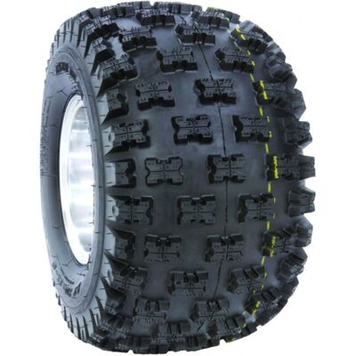 Duro DI 2011 - Neumático ATV 20x10-9 Duro DI 2011 - Neumático ATV 20x10-9