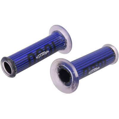 Manija ARIETE 01687/F-CA - Mango Resistente para Puertas o Armarios Manija ARIETE 01687/F-CA - Mango Resistente para Puertas o Armarios