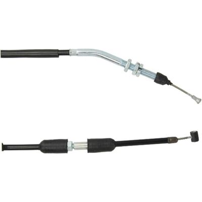 4 RIDE LS-018 Cable de embrague - Adecuado para motocicletas 4 RIDE LS-018 Cable de embrague - Adecuado para motocicletas