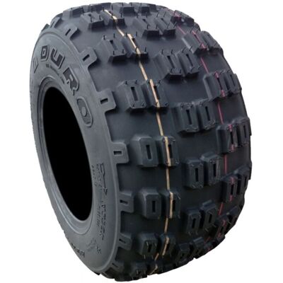 Duro HF240 - Neumático ATV - 16x6.00-7 - Versátil Duro HF240 - Neumático ATV - 16x6.00-7 - Versátil