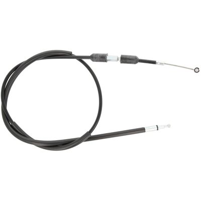 4 RIDE LS-122 Cable de Embrague 4 RIDE LS-122 Cable de Embrague