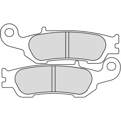 N/A N/A