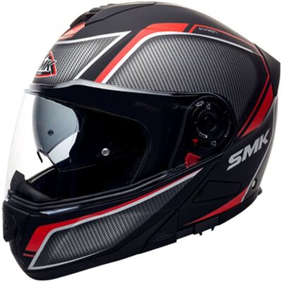 Casco SMK GLIDE Größe S Casco SMK GLIDE Größe S