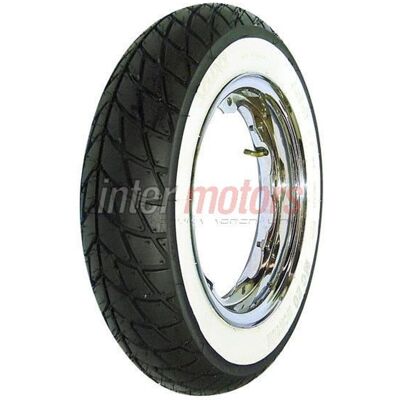 MITAS MC20 MONSUM 120/70-11 TL/TT, Neumáticos de moto delantero/trasero MITAS MC20 MONSUM 120/70-11 TL/TT, Neumáticos de moto delantero/trasero
