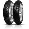 Neumático de scooter PIRELLI EVO22 120/70-12 TL 51L