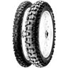 Neumático todoterreno PIRELLI PIR0341500