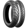 Neumático de carretera BRIDGESTONE BW502 F 150/70R17 TL 69V