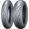 Neumático de carretera MICHELIN COMMANDER II 110/90B19 TL/TT 62H