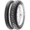 Neumático todoterreno PIRELLI PIR0998000