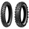 Neumático off-road MICHELIN CROSS COMPETITION M12 XC 90/90-21 TT