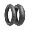 Neumático de carretera BRIDGESTONE BT016 EE 120/70R17 TL 58W