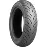 Neumático de scooter BRIDGESTONE B02 F 150/70-13 TL 64S