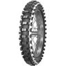 Neumático off-road MITAS XT946 ICE SOFT WHITE 120/100-18 TT 68M