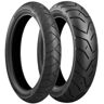 Neumático de carretera BRIDGESTONE A40 F 150/70R17 TL 69V