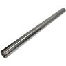 Tubo vertical TLT 0040436422