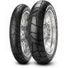 Neumático todoterreno PIRELLI PIR1726900