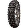 Neumático off-road MITAS C02 130/80-17 TT 65N