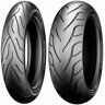 Neumático de carretera MICHELIN COMMANDER II 130/60B19 TL/TT 61H