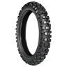 Neumático off-road BRIDGESTONE ED04 E 120/90-18 TT 65P