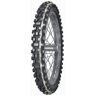 Neumático off-road MITAS XT454 SPIKE WHITE 80/100-21 TT 51M