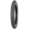 Neumático de carretera BRIDGESTONE AC03 G 100/90-19 TT 57H