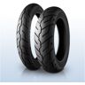 Neumático de carretera MICHELIN Scorcher 31 130/60B19 TL/TT 61H