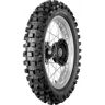 Neumático off-road BRIDGESTONE ED12 120/90-18 TT 65M