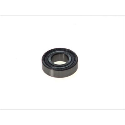 Cojinete de cigüeñal SKF 6002-2Z SKF Cojinete de cigüeñal SKF 6002-2Z SKF