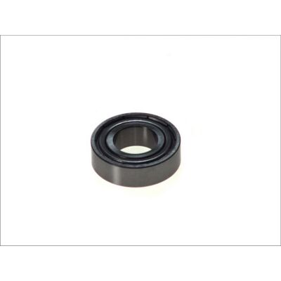 Cojinete de cigüeñal SKF 6003-2Z SKF Cojinete de cigüeñal SKF 6003-2Z SKF