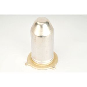 Secador, aire acondicionado NRF 33072 Secador, aire acondicionado NRF 33072