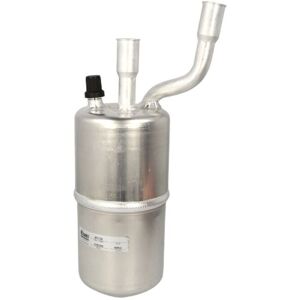 Secadora, aire acondicionado NISSENS 95129 Secadora, aire acondicionado NISSENS 95129