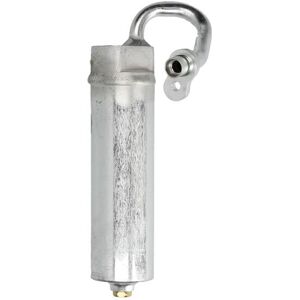 Secador, aire acondicionado NISSENS 95496 Secador, aire acondicionado NISSENS 95496