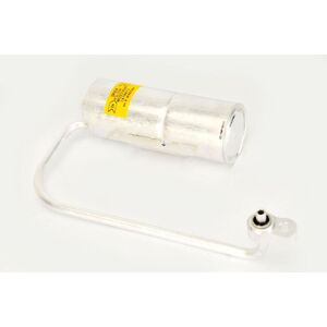 Secador, aire acondicionado NRF 33202 Secador, aire acondicionado NRF 33202