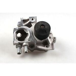 Kit de reparación, bomba de agua HEPU P7582 Kit de reparación, bomba de agua HEPU P7582