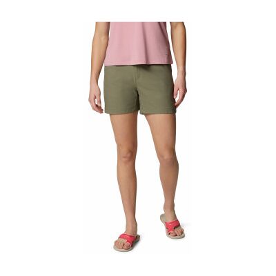 para mujer. 2126061397 Shorts Leslie Falls II verde (6 UK = 34), Deportivo, Sintético, Outdoor, Multideporte, Columbia outlet 2026. para mujer. 2126061397 Shorts Leslie Falls II verde (6 UK = 34), Deportivo, Sintético, Outdoor, Multideporte, Columbia outlet 2026.