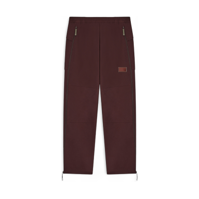 EA7 para hombre. 7M002443_AF13607 Pantalón 7.0 chocolate (XXS), Marrón, Casual, Deportivo, Running, Tenis/Padel, Multideporte, Poliamida, EA EA7 para hombre. 7M002443_AF13607 Pantalón 7.0 chocolate (XXS), Marrón, Casual, Deportivo, Running, Tenis/Padel, Multideporte, Poliamida, EA