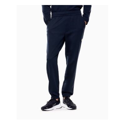 EA7 para hombre. 7M002340_AF16426 Pantalón Arm M marino (M), Casual, Deportivo, Running, Tenis/Padel, Multideporte, Poliéster, EA7 outlet 20 EA7 para hombre. 7M002340_AF16426 Pantalón Arm M marino (M), Casual, Deportivo, Running, Tenis/Padel, Multideporte, Poliéster, EA7 outlet 20