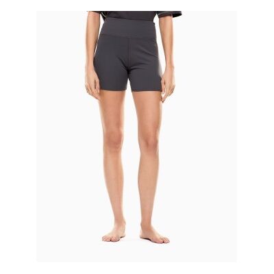 EA7 para mujer. 7W000925_AF21585 Shorts Vigor7 Fullness gris (XS), Deportivo, Multideporte, Poliamida, EA7 outlet 2026. EA7 para mujer. 7W000925_AF21585 Shorts Vigor7 Fullness gris (XS), Deportivo, Multideporte, Poliamida, EA7 outlet 2026.