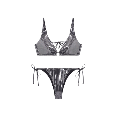 para mujer. EW003289_AF20256 Bikini Under negro (S), Beachwear, Poliamida, Emporio Armani outlet 2026. para mujer. EW003289_AF20256 Bikini Under negro (S), Beachwear, Poliamida, Emporio Armani outlet 2026.
