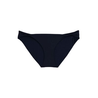 para mujer. UW0UW04120 Parte inferior de bikini Original clásica marino (L), Beachwear, Nylon reciclado, Tommy Hilfiger outle para mujer. UW0UW04120 Parte inferior de bikini Original clásica marino (L), Beachwear, Nylon reciclado, Tommy Hilfiger outle