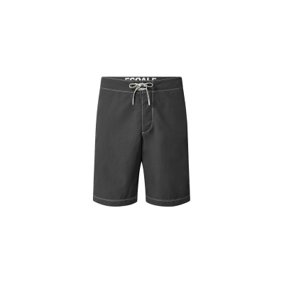 ECOALF para hombre. MCMGASSNIHON0293S24-303 Bañador Niho gris (33), Beachwear, Sostenible, Nylon reciclado, ECOALF outlet 2026. ECOALF para hombre. MCMGASSNIHON0293S24-303 Bañador Niho gris (33), Beachwear, Sostenible, Nylon reciclado, ECOALF outlet 2026.