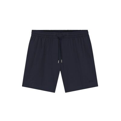 BOSS para hombre. 50561184 Bañador Sirsaca Secado Rápido marino (XXL), Beachwear, Poliéster, BOSS outlet 2026. BOSS para hombre. 50561184 Bañador Sirsaca Secado Rápido marino (XXL), Beachwear, Poliéster, BOSS outlet 2026.