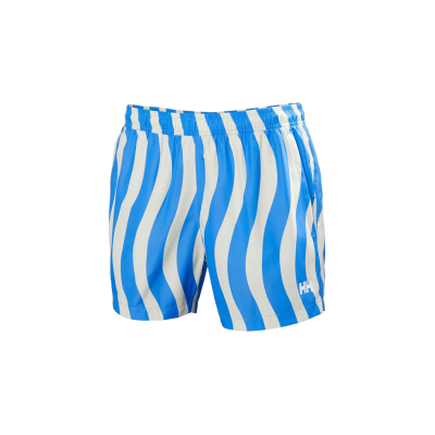 para hombre. 54586 Bañador Newport Trunk 4.5"" azul (S), Beachwear, Poliéster, Helly Hansen outlet 2026. para hombre. 54586 Bañador Newport Trunk 4.5"" azul (S), Beachwear, Poliéster, Helly Hansen outlet 2026.