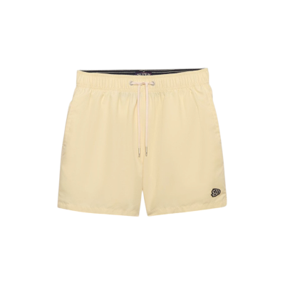 Superdry para hombre. M3010267A Bañador Embroidered Logo 15 amarillo (XXL), Beachwear, Poliéster Reciclado, Superdry outlet 2026. Superdry para hombre. M3010267A Bañador Embroidered Logo 15 amarillo (XXL), Beachwear, Poliéster Reciclado, Superdry outlet 2026.