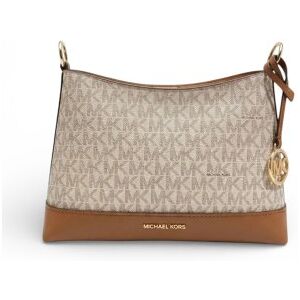 para mujer. 32S6G3PC1B Bolso bandolera vainilla, marrón (OSFA), Beige, Casual, Poliéster, Michael Kors outlet 2026. para mujer. 32S6G3PC1B Bolso bandolera vainilla, marrón (OSFA), Beige, Casual, Poliéster, Michael Kors outlet 2026.